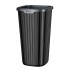 Відро для сміття для автомобіля HOCO Flash car trash can ZP12 |800ml, 90pcs bag|