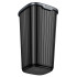Відро для сміття для автомобіля HOCO Flash car trash can ZP12 |800ml, 90pcs bag|