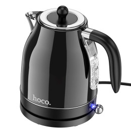Електрочайник Hoco retro electric kettle HE10 |1.7L, 1850-2200W|