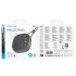 Акустика Borofone Rhyme sports BT speaker BP22 |BT5.4, TF/FM/TWS, 3h|