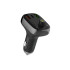 Адаптер автомобільний Ldnio with Bluetooth FM C704Q |2USB/1Type-C, PD/QC4.0, 36W|