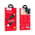 Кабель HOCO Lightning Mundo charging data cable U146 |1.2m, 2.4A, 12W|