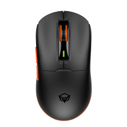 Миша MEETION Wired + 2.4 G+Bluetooth Gaming mouse GW24 |6 Keys, 8000dpi, 30-60h, RGB| Миша MEETION Wired + 2.4 G+Bluetooth Gaming mouse GW24 |6 Keys, 8000dpi, 30-60h, RGB|