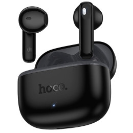 Навушники HOCO Bird true wireless BT headset EQ28 |BT5.4, 7/28h, 40/320mAh|