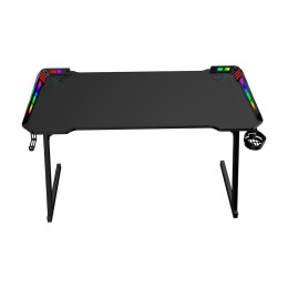 Стіл геймерський XTRIKE ME DK - 05 Gaming Desk