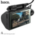 Відеореєстратор HOCO Dual Cameras Driving Recorder Di07 |HD, 2 Camera|