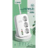 Подовжувач мережевий LDNIO c Wi-Fi SEW3452 |3USB/1Type-C, 3Sockets. QC/PD, 30W/10A, 2m EU Plug|