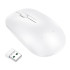 Миша BOROFONE Planet business wireless mouse BG14 |2.4G, 1000dpi|