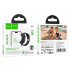 Пошуковий трекер HOCO Tiger smart anti-lost device E91E (bracelet type) |9-12 month|