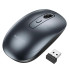 Миша Borofone Winner 2.4 G business wireless mouse BG13 |800-1200-1600 dpi|