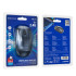 Миша Borofone Winner 2.4 G business wireless mouse BG13 |800-1200-1600 dpi|