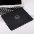 Килимок HOCO Smooth gaming mouse pad GM20