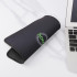 Килимок HOCO Smooth gaming mouse pad GM20