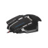 Миша MEETION Backlit Gaming Mechanical Mouse RGB MT-M975