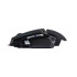 Миша MEETION Backlit Gaming Mechanical Mouse RGB MT-M975