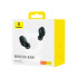 Навушники Baseus Bowie True Wireless Earphones WM01 |BT5.3, 40/300mAh, 5h|