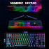 Набір Gaming Combo 2-in1 ONIKUMA G26 + CW916 (Keyboard engine/Mouse)