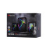 Акустика XTRIKE ME Gaming Speaker SK-610 |5W+2x3W, RGB|