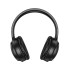 Навушники Borofone Fascinador BT headphones BO29 |BT5.4, AUX, 22h|