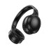Навушники Borofone Fascinador BT headphones BO29 |BT5.4, AUX, 22h|