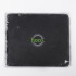 Килимок HOCO Smooth gaming mouse pad GM20