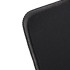 Килимок HOCO Smooth gaming mouse pad GM20