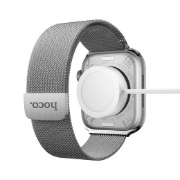 Кабель HOCO Y30/Y42 Smart sports watch charging cable