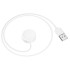Кабель HOCO Y30/Y42 Smart sports watch charging cable