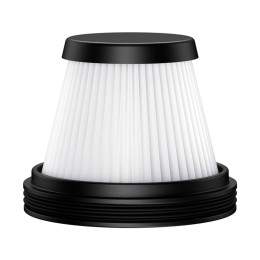 Фільтр пилососа Baseus A3lite Car Vacuum Cleaner strainer (1PCS) Фільтр пилососа Baseus A3lite Car Vacuum Cleaner strainer (1PCS)