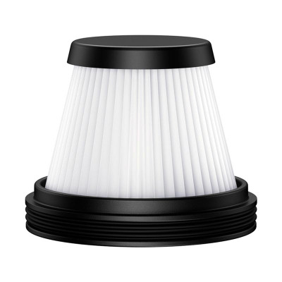 Фільтр пилососа Baseus A3lite Car Vacuum Cleaner strainer (1PCS)