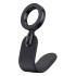 Тримач Baseus PrimeTrip Series Go Magnetic Car Phone Mount (Stick-on Type) C02