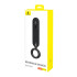 Тримач Baseus PrimeTrip Series Go Magnetic Car Phone Mount (Stick-on Type) C02