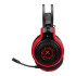 Навушники XTRIKE ME Gaming RGB Backlight GH-908