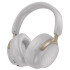 Навушники HOCO Tone ANC BT headphones W53 Plus |BT5.4, 45/90H, USB-C, AUX|