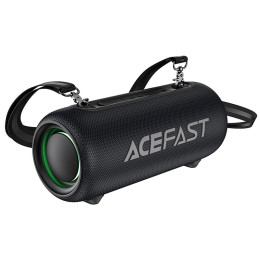 Акустика ACEFAST K2 Air Portable Speaker ipx5 |BT5.3/USB, TWS, 2x20W, DSP, 10h|