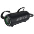 Акустика ACEFAST K2 Air Portable Speaker ipx5 |BT5.3/USB, TWS, 2x20W, DSP, 10h|
