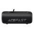 Акустика ACEFAST K2 Air Portable Speaker ipx5 |BT5.3/USB, TWS, 2x20W, DSP, 10h|