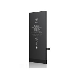 Акумулятор BASEUS для iPhone 5S |1560mAh|