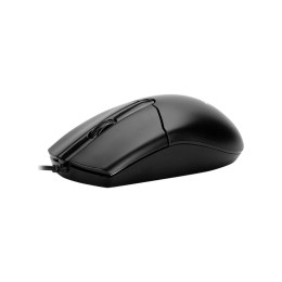 Миша XTRIKE ME GM - 124 wired mouse |1000dpi| Миша XTRIKE ME GM - 124 wired mouse |1000dpi|