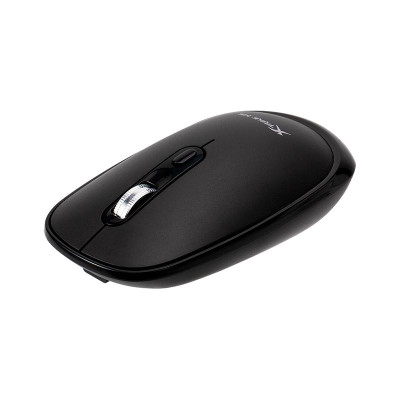 Миша XTRIKE ME GW-119 wireless mouse |2.4G/5.2, 800-1200-1600dpi|