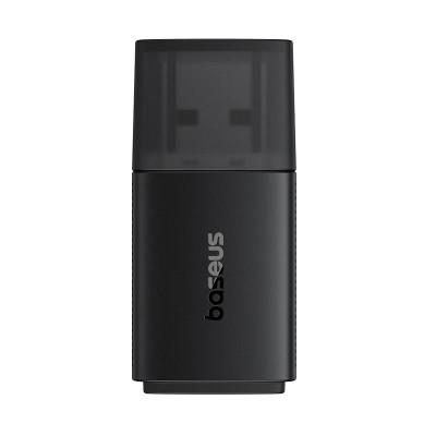 Baseus FastJoy Series WiFi Adapter 650Mbps (B01317600111-04)