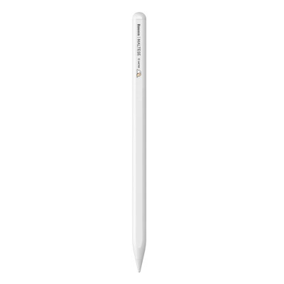 Стилус BASEUS Smooth Writing 2 Series Wireless Charging Stylus (P80015801211-00)