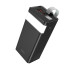 HOCO Powermaster fully compatible 40000mAh J86 |2USB/1Type-C, PD/QC, 5A/22.5W|
