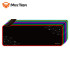 Килим для миші MeeTion Backlit Gaming Mouse Pad RGB MT-PD121