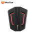 Hub адаптер MeeTion Gaming Keyboard And Mouse MT-AP015