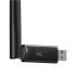WiFi Adapter Baseus FastJoy Series 650Mbps (B01317600111-02)