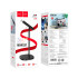 Мікрофон HOCO Mike USB desktop microphone L16 |Type-C/AUX 3.5mm|