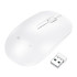 Миша BOROFONE Planet business wireless mouse BG14 |2.4G, 1000dpi|