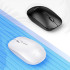 Миша BOROFONE Planet business wireless mouse BG14 |2.4G, 1000dpi|