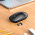 Миша BOROFONE Planet business wireless mouse BG14 |2.4G, 1000dpi|